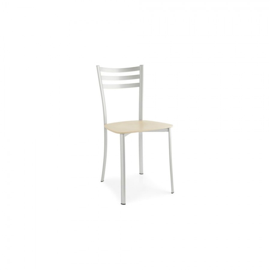 Scaun dining Connubia Calligaris Ace CB1320 Scaun dining Connubia Calligaris Ace CB1320